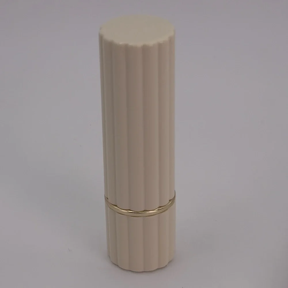 Estee Lauder All-Day Lipstick in the shade Mocha Pink New Old Stock